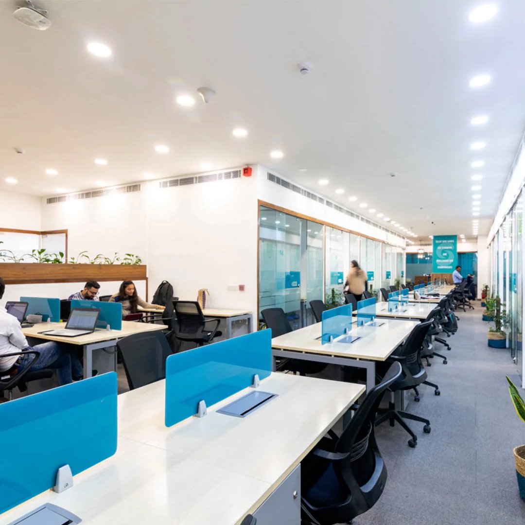 Chair Manufacturer in Delhi, Noida & Gurgao, India | Shahi Seating Furniture